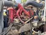 4 Engine with