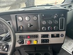 4 Transmision with
