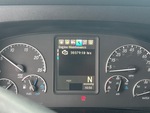 4 Transmision with Engine Hours