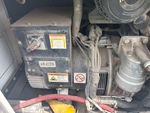 Generator with