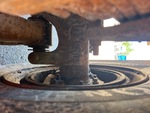 Brakes with