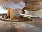 Brakes with