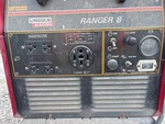 Generator with