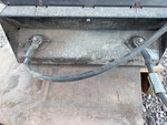 Generator with