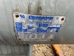 Generator with