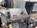 Generator with