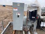 Generator with