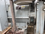 Generator with