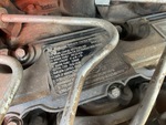 Moteur with