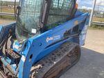 Chassis Photos with