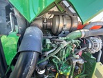 Moteur with