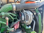 Moteur with