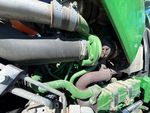 Moteur with