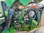 Moteur with