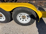 Trailer with