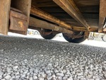 Trailer with