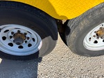 Trailer with