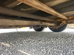 Trailer with