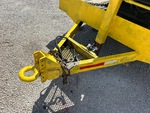 Trailer with