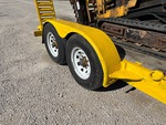 Trailer with