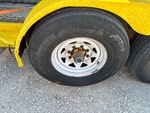 Trailer with