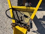 Trailer with