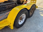 Trailer with