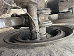 Brakes with