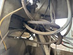 Hydraulique with