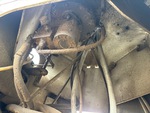 Hydraulique with
