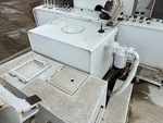 Hydraulique with