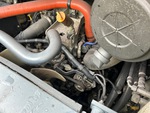 Moteur with