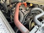 Moteur with