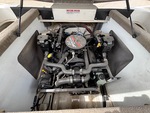 Engine Photos with