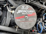 Engine Photos with