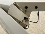 Features with