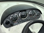 Control Station Photos with