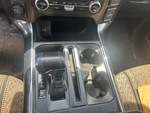 Options with