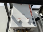 Features with