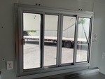Features with