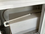Features with