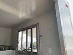 Features with