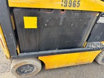 Electrical with