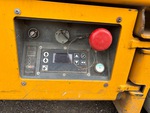 Control Station Ground with