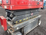 Chassis Photos with