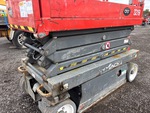 Chassis Photos with
