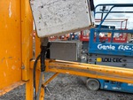 Electrical with