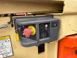 Control Station Ground with