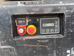 Control Station Ground with