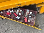 Electrical with